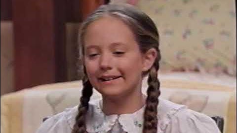 All Aboard for Sharing & Once Upon a Time (1996 Demo Version) Part 43