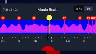 STORY WA 30 DETIK🎶🎧 BEAT VN || DJ MIRACLES X DARYANTO SUMBAA #JEDAGJEDUG