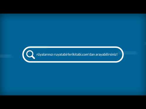 Rüyada Ulema Görmek Ne Anlama Gelir, Ne Demektir?