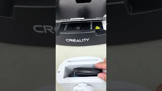 寿神社⛩️ #creality #Ender -3 V3 SE #3Dプリンター #3Dprinter #印籠