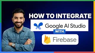 how to connect google ai studio with node js[2026 Full Guide]