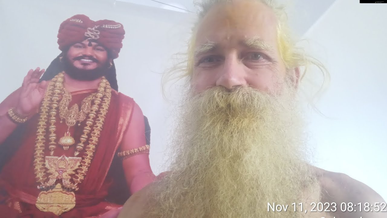 surprises-are-water-one-matures-of-them-youtube