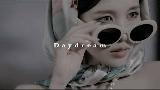 Download Lagu misamo - daydream [slowed and reverb] MP3