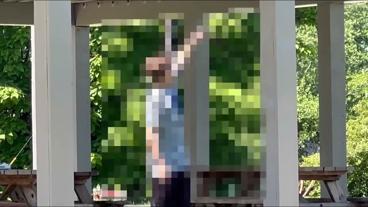 “That’s a Sterling!” -