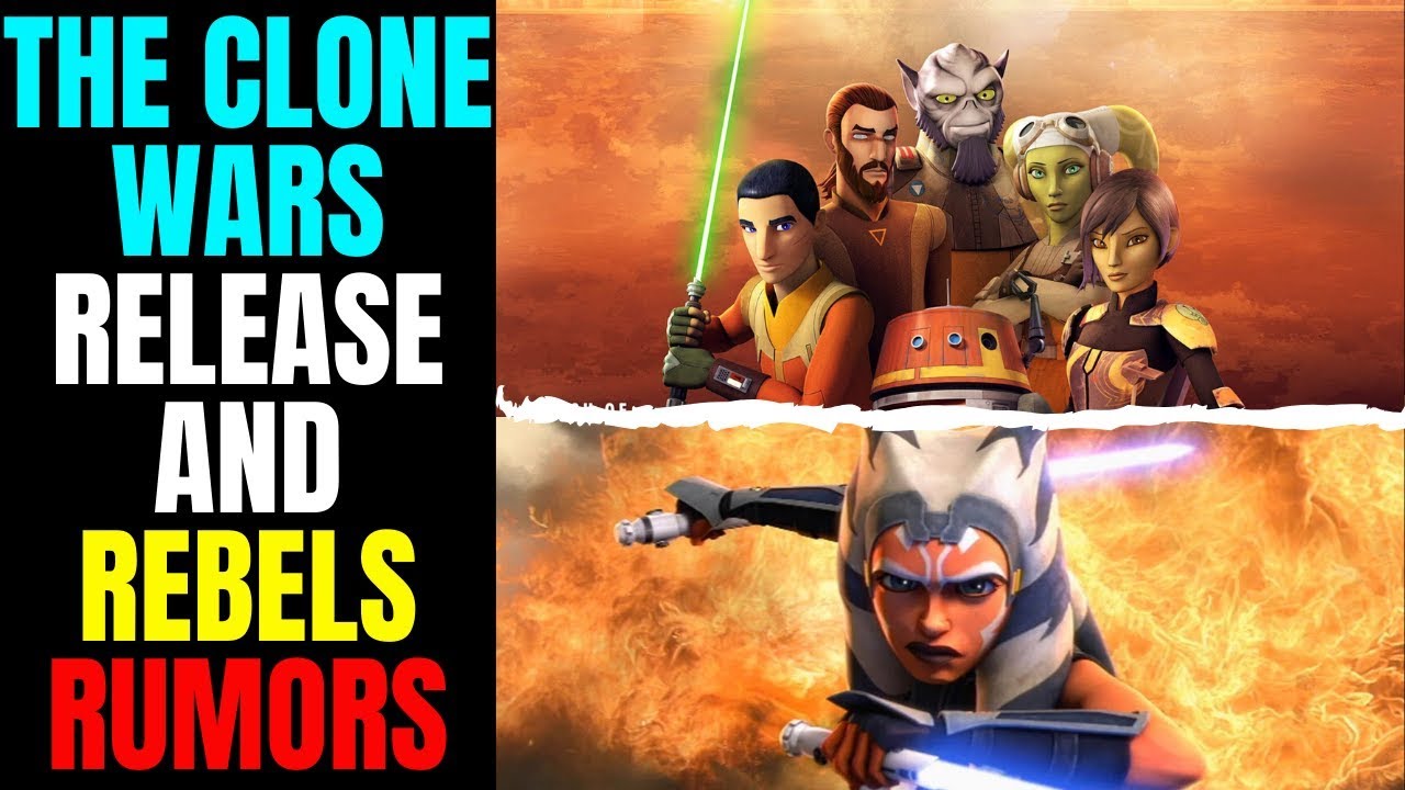 star wars rebels sequel