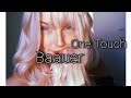Baauer AlunaGeorge One Touch Slowed mp3