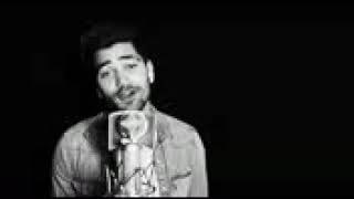 Rajiv dhall - Never be the same