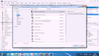 sql database connection 2 ASP NET(2).avi