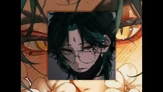 Where you are (Moana) X School Rooftop [Bird Sounds] TIKTOK VERSION