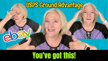 How to Change ebay Shipping Policy | Beginner ebay Reseller Tips