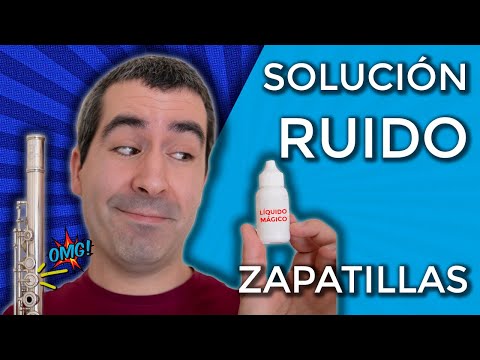 Video: Cómo estirar el lóbulo de la oreja: 15 pasos (con imágenes)