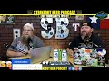 SB Live! Dallas Stars, Cold Beer &amp; Death Anniversaries! #beer #nhl #dallasstars #nfl #craftbeer