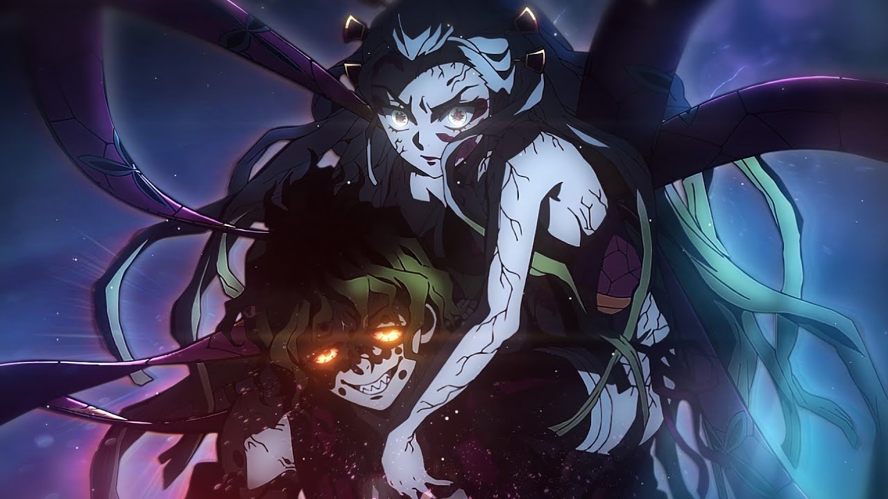 LIL GODD X KID CARRILLO - JEEPERS CREEPERS