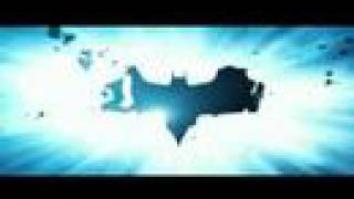 Celebrity The Dark Knight Teaser (Official) Profile