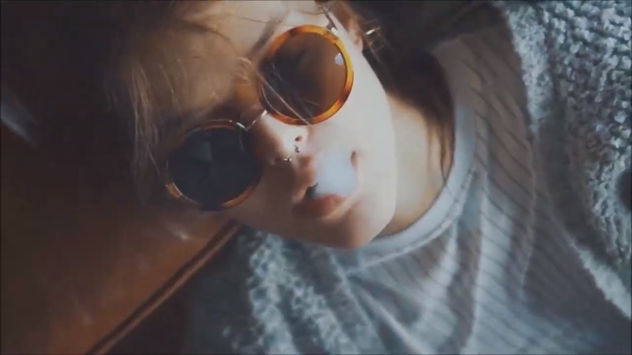 Faithless - Insomnia (Kapral Remix ♫ ) video HD