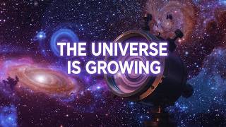 The Discovery of the Expanding Universe: Understanding Hubble’s Law