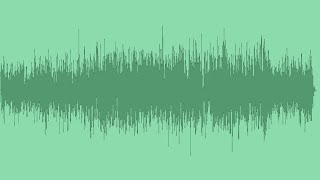 Cold Winter Evening Royalty Free Music