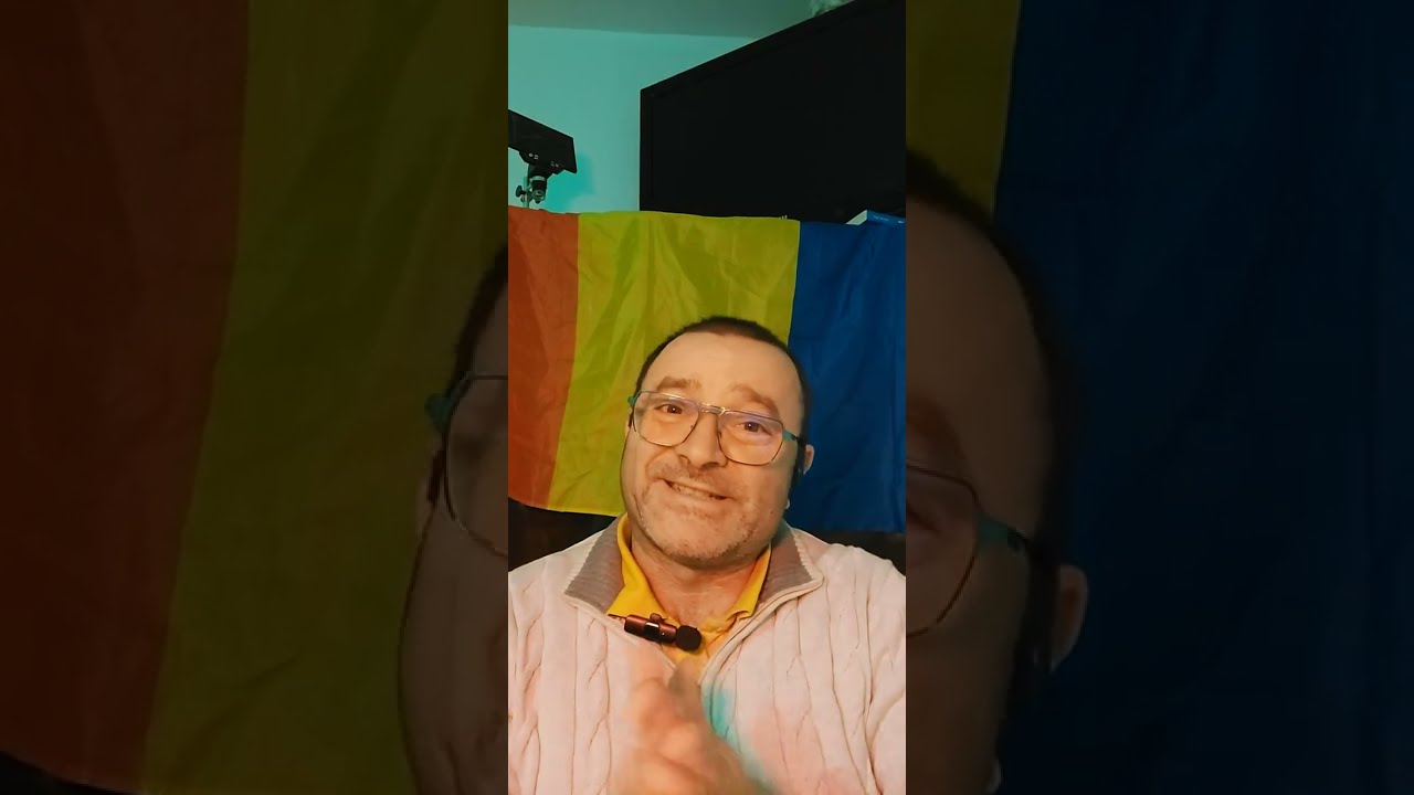 My hobby: Beekeeping! Ionel Nistor Vlog  #IonelNistorBlog #ApisInes #IonelNistor