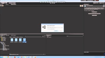Serializing Complex Data: Beyond Beginner Unity Tutorial