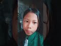 19 Oktober 2025 Mp3 Song