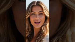 Stop Guessing. Start Deciding. Welcome to THINK25.online