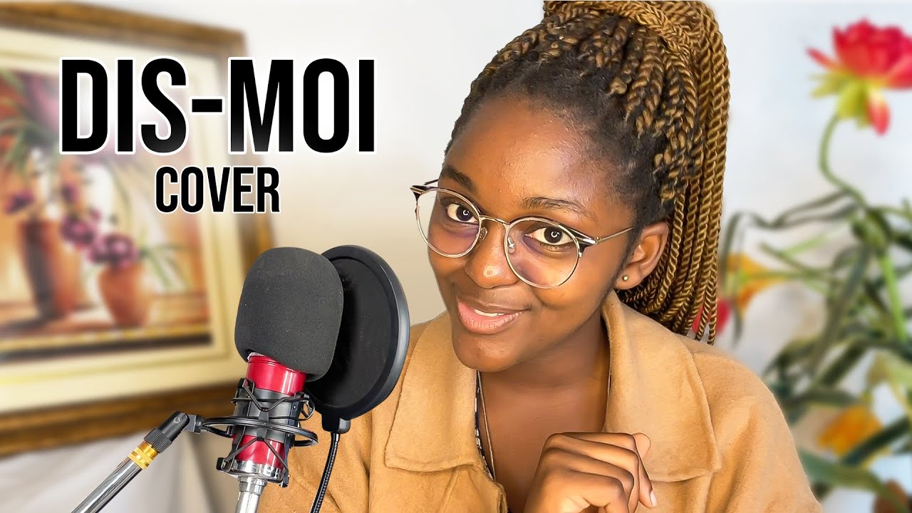 Watch Fally Ipupa Dis-moi COVER by Gloria BASH ( AMAPIANO REMIX ) Tokooos 2 Gold on YouTube Watch Fally Ipupa Dis-moi COVER by Gloria BASH ( AMAPIANO REMIX ) Tokooos 2 Gold on YouTube