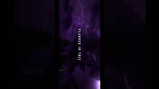 Wake Up To Reality Madara Uchiha Whatsapp Status Video