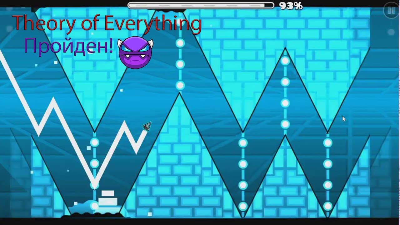 Майнкрафт 2д с физикой. Сэндбокс. Toe 2 geometry dash. Theory of everything 2. Theory of everything игра.