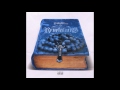 Billy Blue - Revelations - 16 Yoda Life