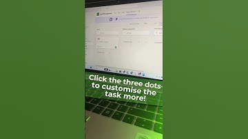 How to Create Tasks in Microsoft Teams: A Step-by-Step Guide