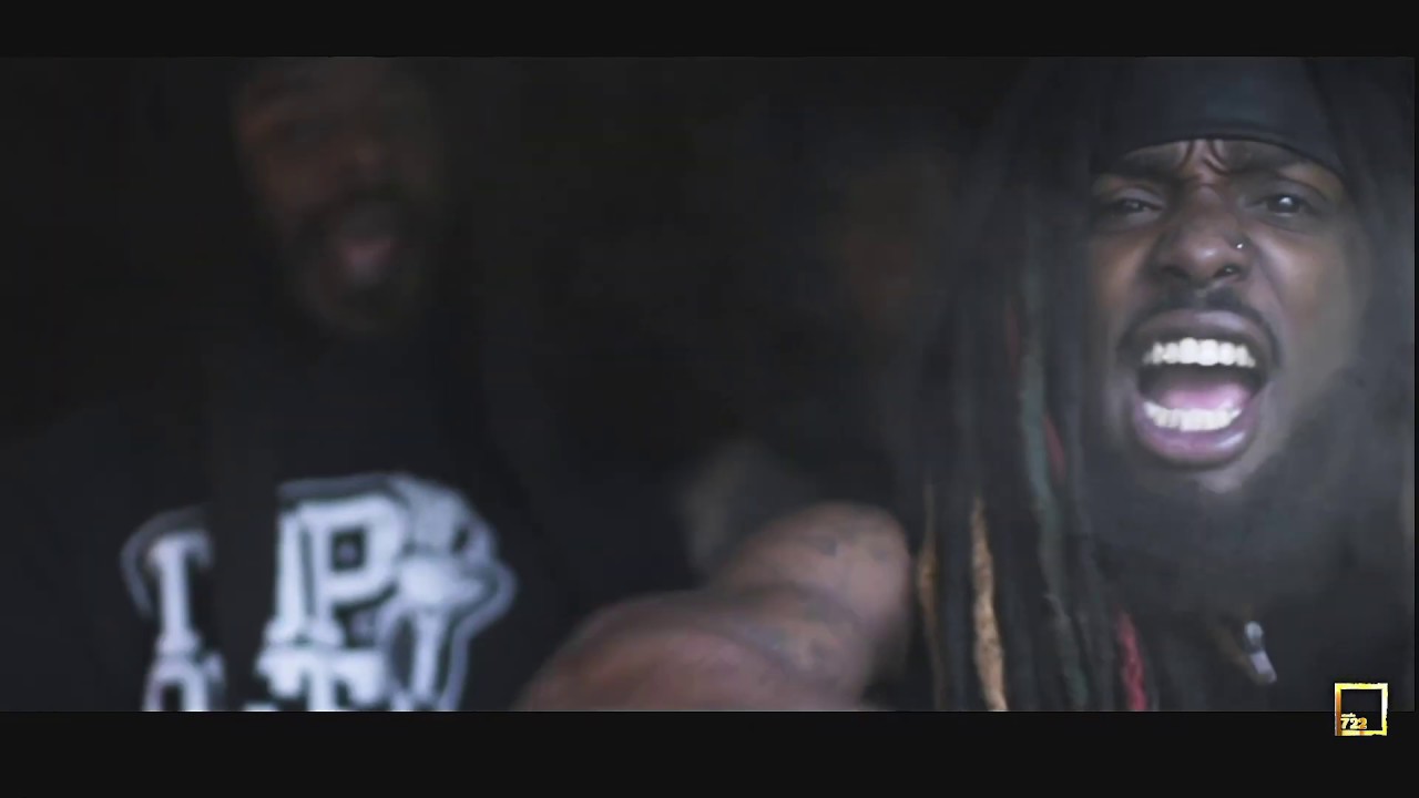Watch Jackboy Marley - 808 (Official Video) on YouTube Watch Jackboy Marley - 808 (Official Video) on YouTube