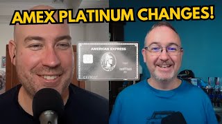 Is The $895 Amex Platinum Card Too Expensive?