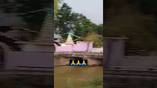 SHIV MADNDHIR 🙏#god #blessed #trendingshorts #temple #motivation #trending #hmshorts #love