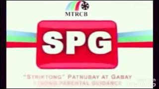 FVCK BOY | (c) Kaysee Gregorio (Dyoga) | Viral ph