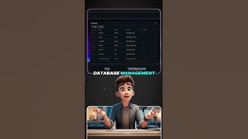 Create Apps in 60 Seconds with GitHub Spark