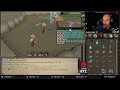 1 5 ToB Is BACK ON THE FARM NewYT Starforge AG1