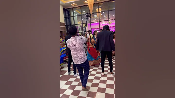 #wedding #welcome #dance #event #show #booking #9840246965