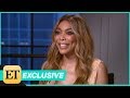 Wendy Williams &#39;Not Embarrassed&#39; to Open Up About Her Addiction (Exclusive)