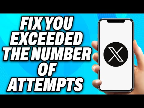 How to Fix
