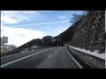 Tunnel de frejus