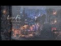 Drift Window 🪟 | Lo-fi Relaxing Beats
