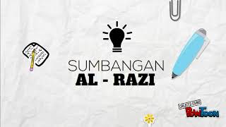 Al Razi November 2018
