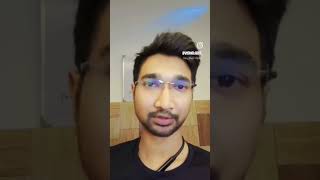 Tag your Coding friends and share what you learned and from when. #coding #programming #developer