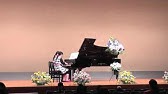 ピアノ 連弾 かっこいい Youtube