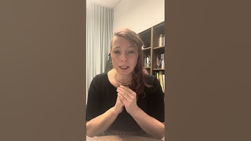 PhD Alumni Spotlight: Danny Parker (PhD