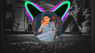 Aajawemahiyaremix Song Bassboosted Andslowed Reverbitz Muhammad Khan360P