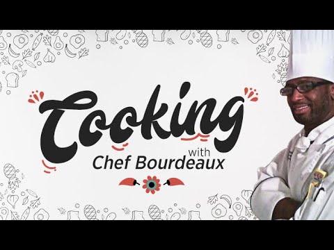 Quarantine Meals:  Italian Meatballs Sub Sandwich Recipe [EXCLUSIVE VIDEO]