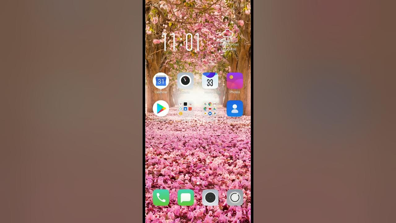 hide-app-for-oppo-a1k-and-a3s-youtube