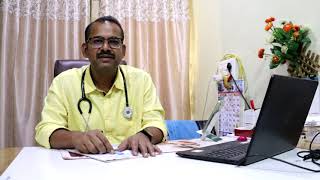 MauliKrupa Hospital, Maternity, Sonography and Laproscopy, Shevgaon Dr.Yogesh Funde.(M.B.B.S. D.G.O) screenshot 2