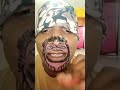 #paint #video #videoshort